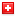 volksbank.li server is located in Switzerland